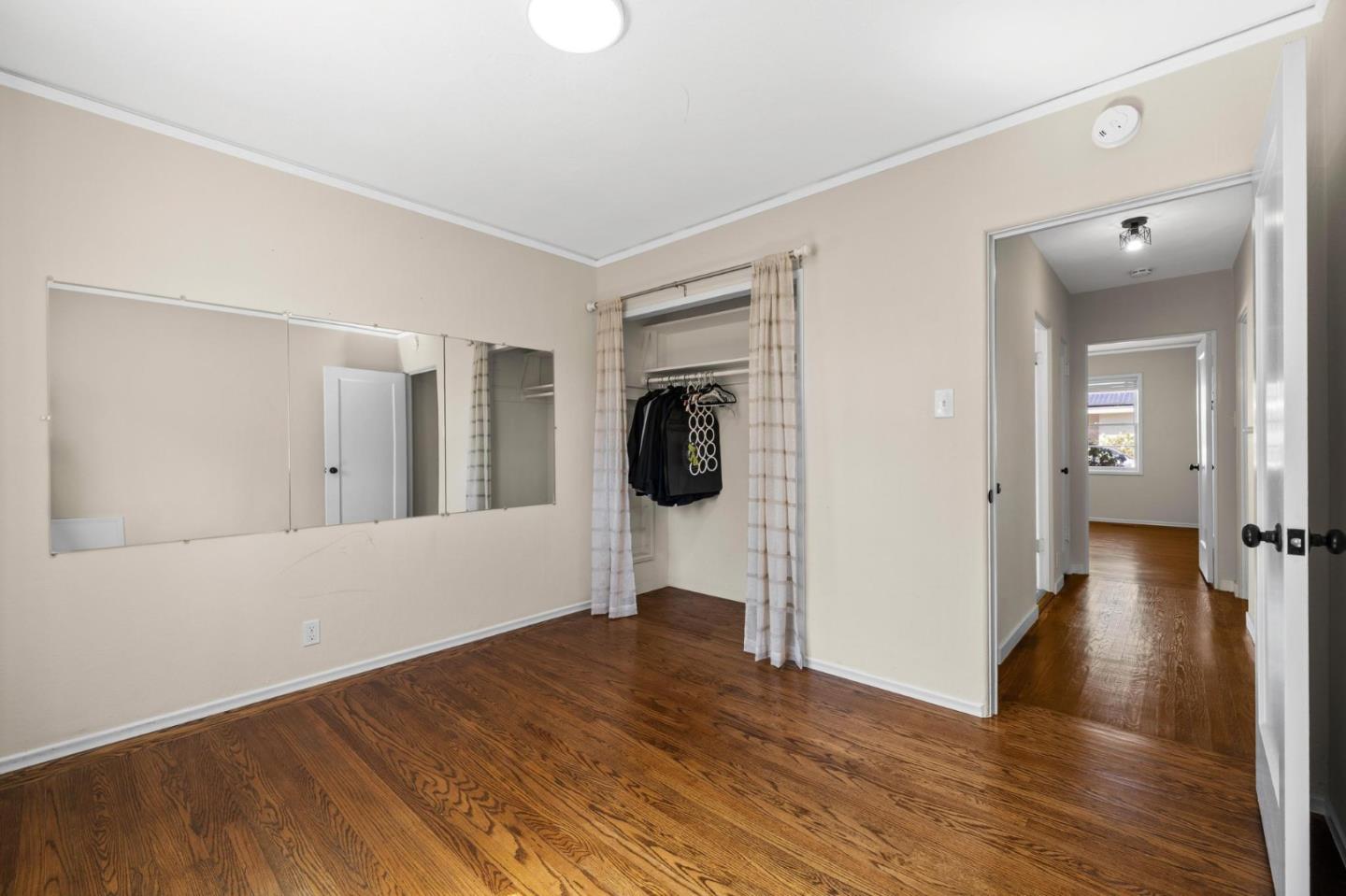 Detail Gallery Image 27 of 63 For 719 Circle Ct, South San Francisco,  CA 94080 - 3 Beds | 2 Baths