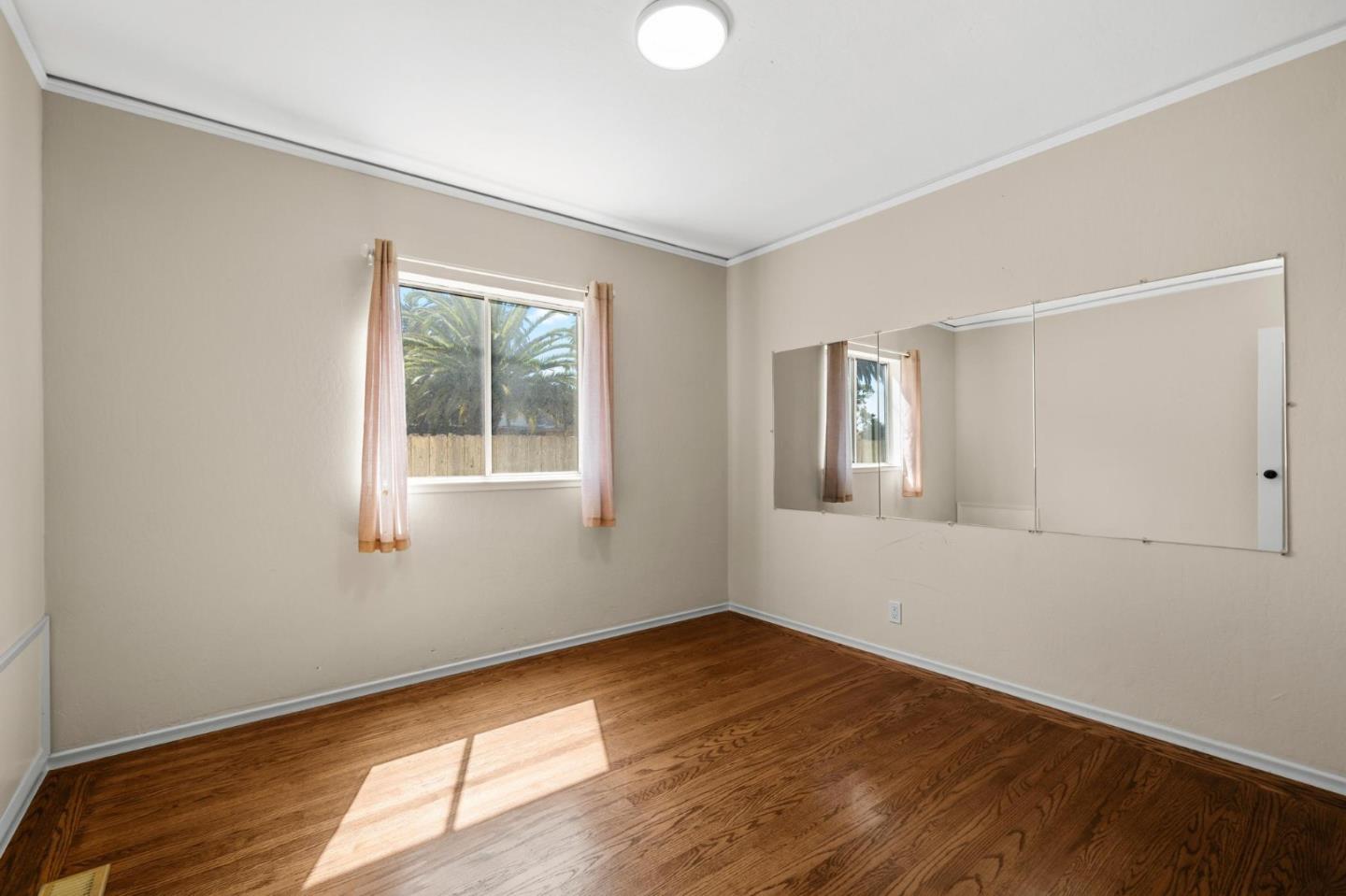 Detail Gallery Image 29 of 63 For 719 Circle Ct, South San Francisco,  CA 94080 - 3 Beds | 2 Baths