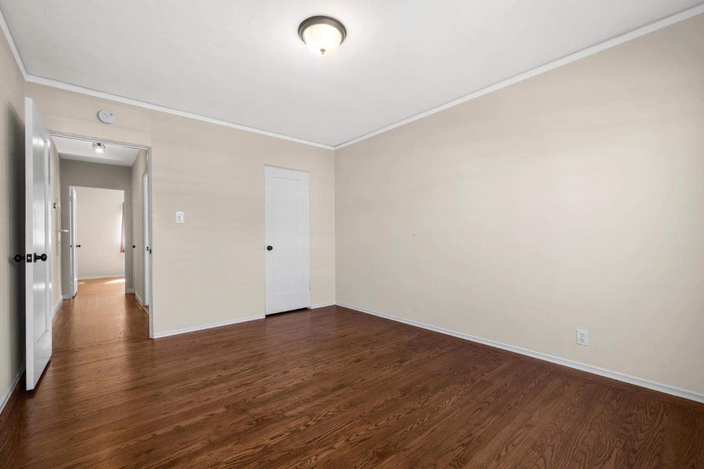 Detail Gallery Image 30 of 63 For 719 Circle Ct, South San Francisco,  CA 94080 - 3 Beds | 2 Baths