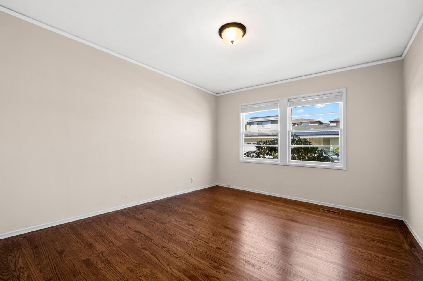 Detail Gallery Image 31 of 63 For 719 Circle Ct, South San Francisco,  CA 94080 - 3 Beds | 2 Baths