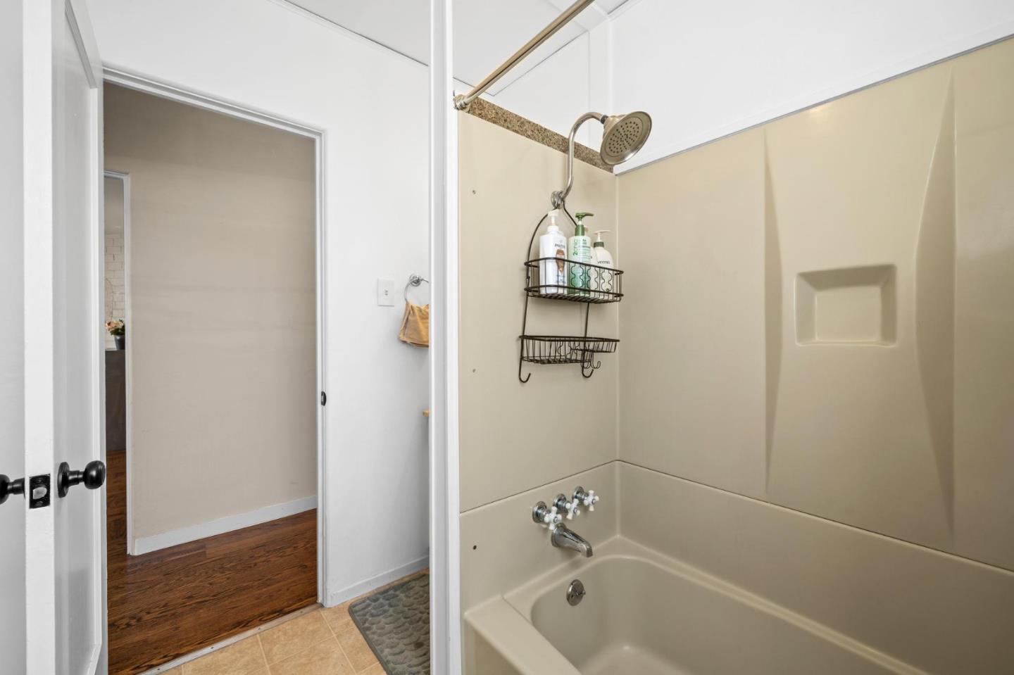 Detail Gallery Image 33 of 63 For 719 Circle Ct, South San Francisco,  CA 94080 - 3 Beds | 2 Baths