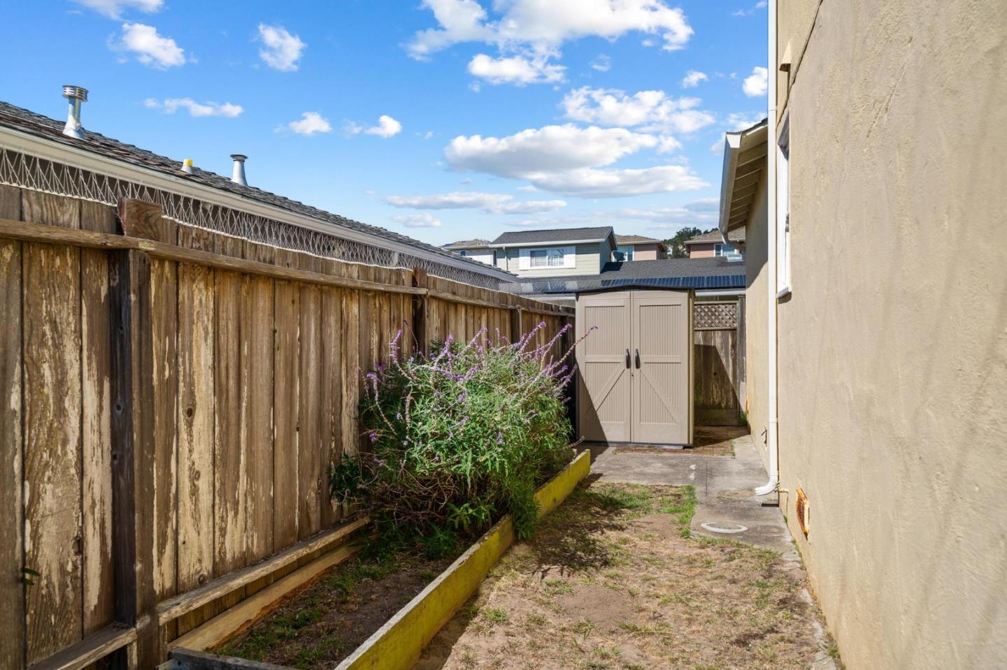 Detail Gallery Image 43 of 63 For 719 Circle Ct, South San Francisco,  CA 94080 - 3 Beds | 2 Baths