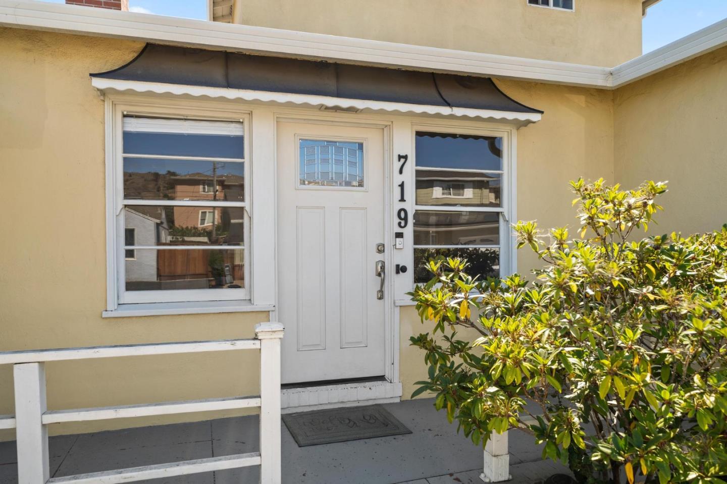 Detail Gallery Image 5 of 63 For 719 Circle Ct, South San Francisco,  CA 94080 - 3 Beds | 2 Baths