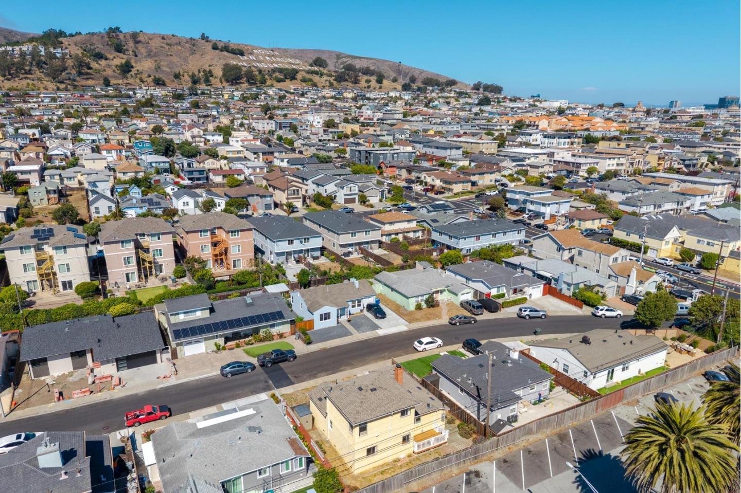 Detail Gallery Image 56 of 63 For 719 Circle Ct, South San Francisco,  CA 94080 - 3 Beds | 2 Baths