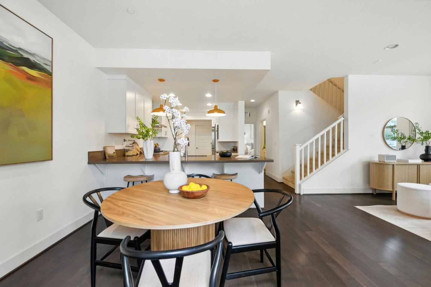 Detail Gallery Image 17 of 53 For 406 E 28th Ave, San Mateo,  CA 94403 - 3 Beds | 3/1 Baths