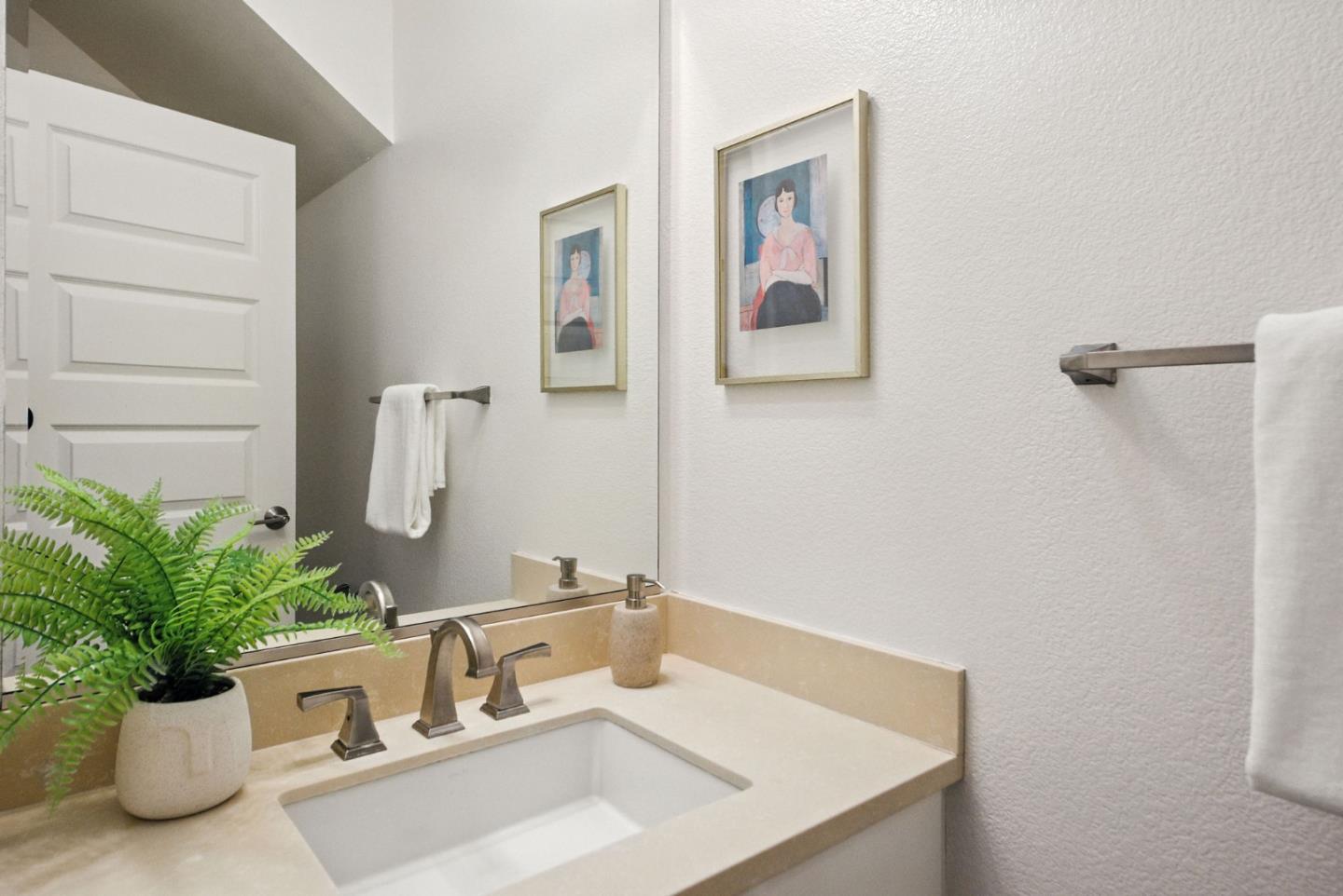 Detail Gallery Image 19 of 53 For 406 E 28th Ave, San Mateo,  CA 94403 - 3 Beds | 3/1 Baths