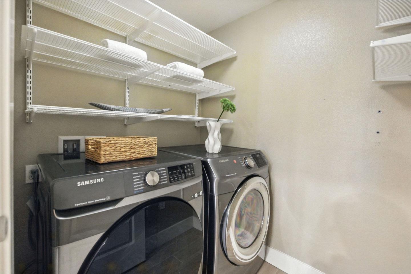 Detail Gallery Image 20 of 53 For 406 E 28th Ave, San Mateo,  CA 94403 - 3 Beds | 3/1 Baths