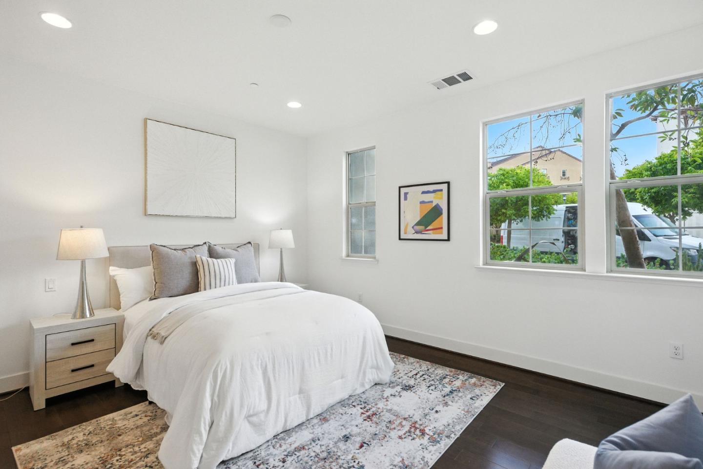 Detail Gallery Image 22 of 53 For 406 E 28th Ave, San Mateo,  CA 94403 - 3 Beds | 3/1 Baths