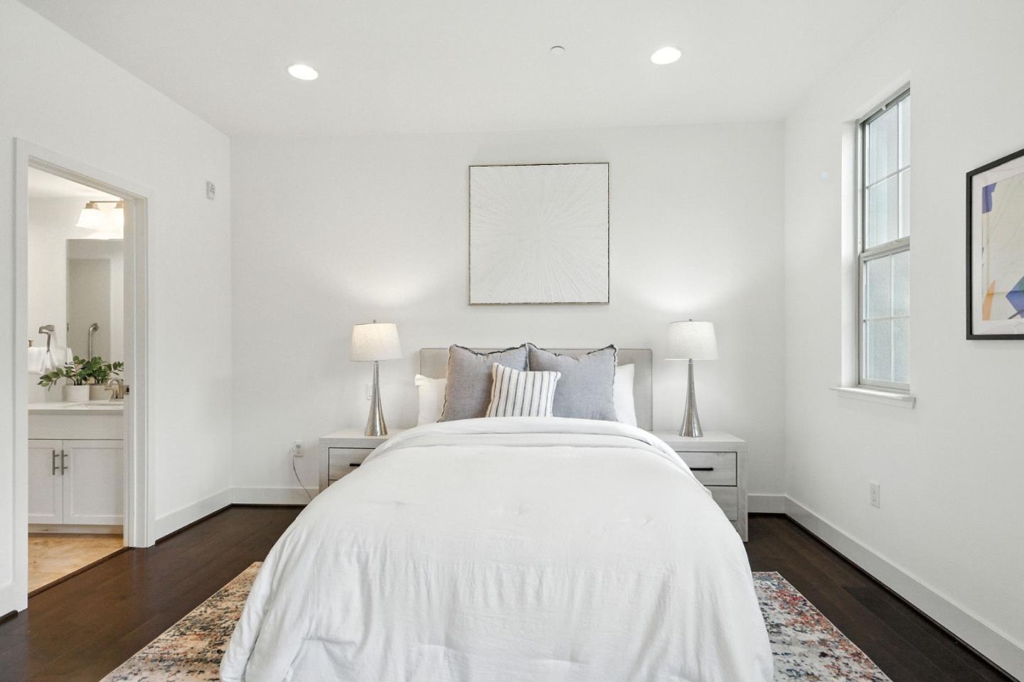 Detail Gallery Image 23 of 53 For 406 E 28th Ave, San Mateo,  CA 94403 - 3 Beds | 3/1 Baths