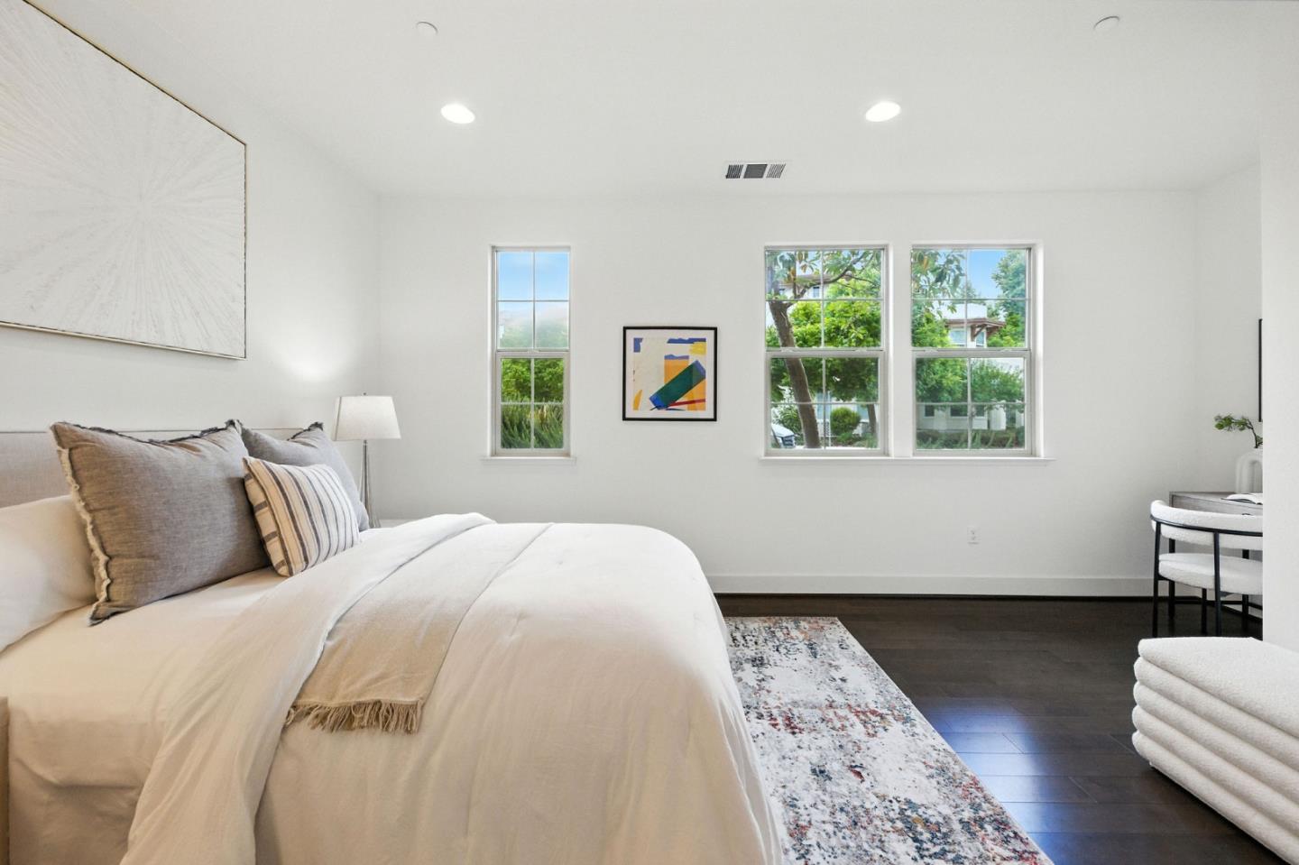 Detail Gallery Image 24 of 53 For 406 E 28th Ave, San Mateo,  CA 94403 - 3 Beds | 3/1 Baths