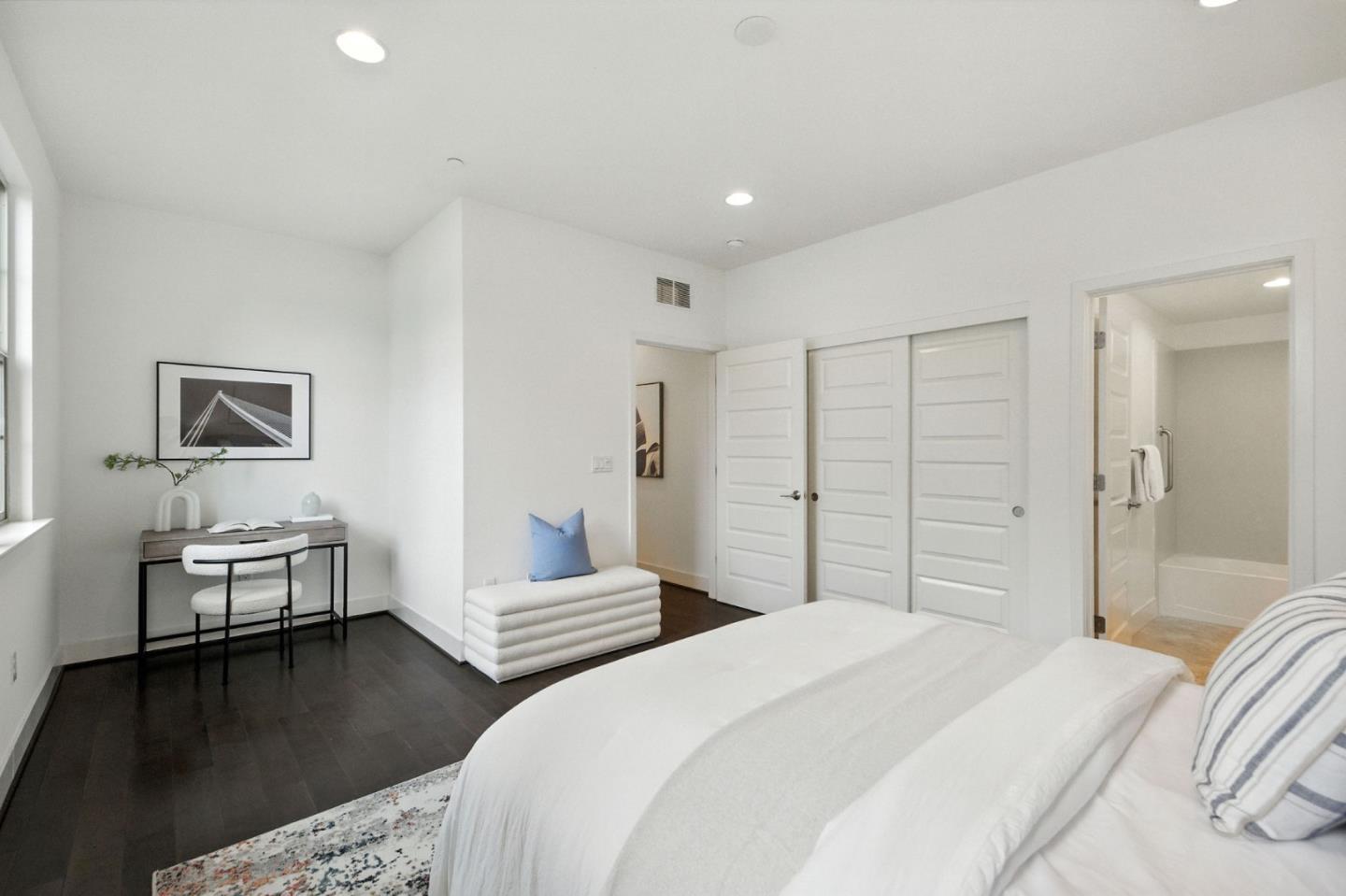 Detail Gallery Image 26 of 53 For 406 E 28th Ave, San Mateo,  CA 94403 - 3 Beds | 3/1 Baths