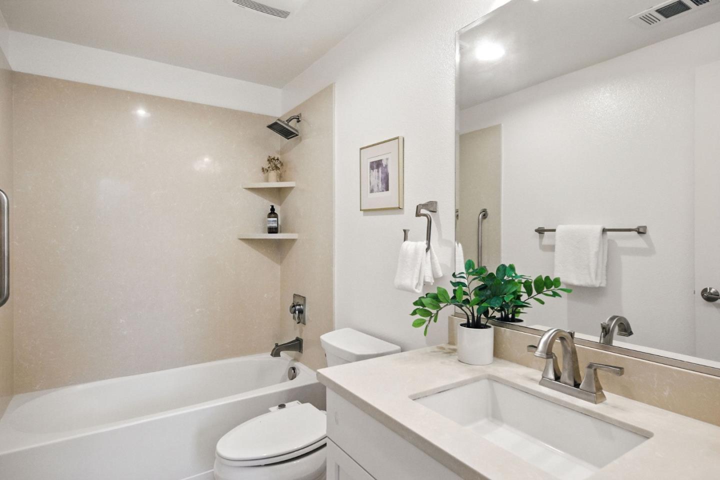 Detail Gallery Image 28 of 53 For 406 E 28th Ave, San Mateo,  CA 94403 - 3 Beds | 3/1 Baths