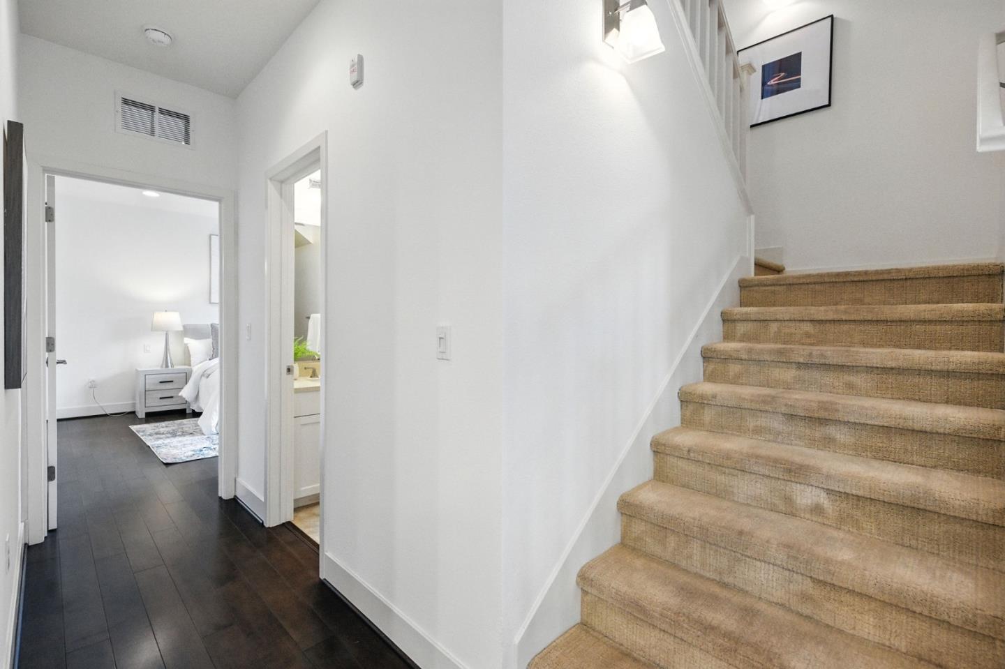 Detail Gallery Image 29 of 53 For 406 E 28th Ave, San Mateo,  CA 94403 - 3 Beds | 3/1 Baths