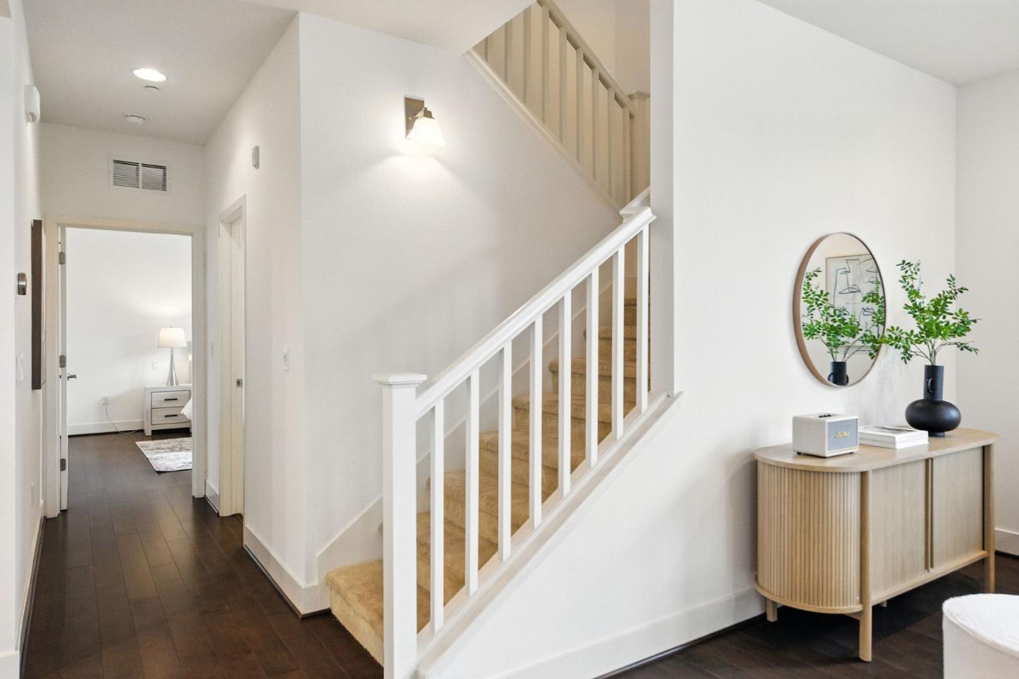 Detail Gallery Image 30 of 53 For 406 E 28th Ave, San Mateo,  CA 94403 - 3 Beds | 3/1 Baths