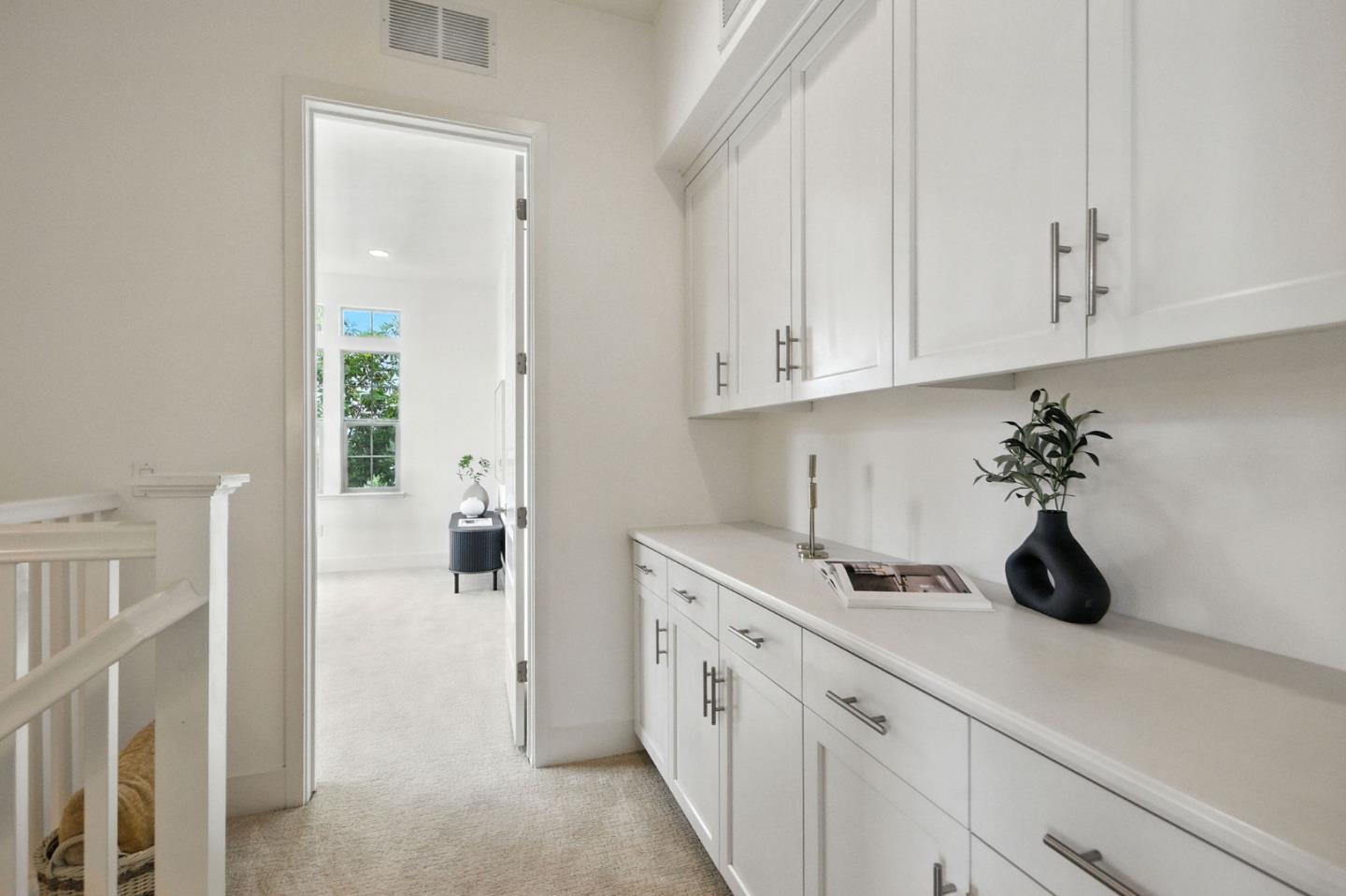 Detail Gallery Image 31 of 53 For 406 E 28th Ave, San Mateo,  CA 94403 - 3 Beds | 3/1 Baths