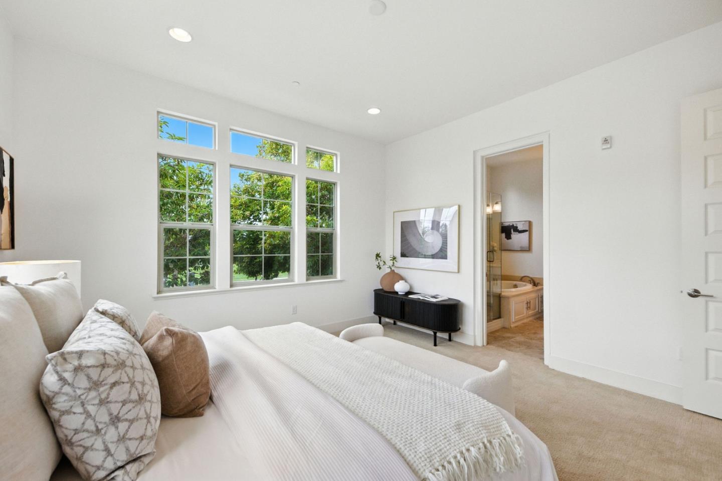 Detail Gallery Image 34 of 53 For 406 E 28th Ave, San Mateo,  CA 94403 - 3 Beds | 3/1 Baths