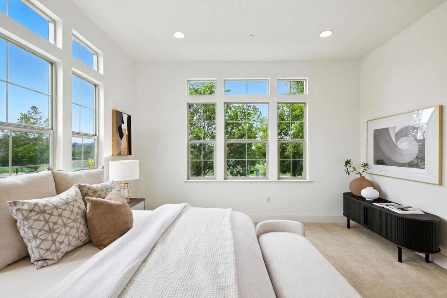 Detail Gallery Image 35 of 53 For 406 E 28th Ave, San Mateo,  CA 94403 - 3 Beds | 3/1 Baths