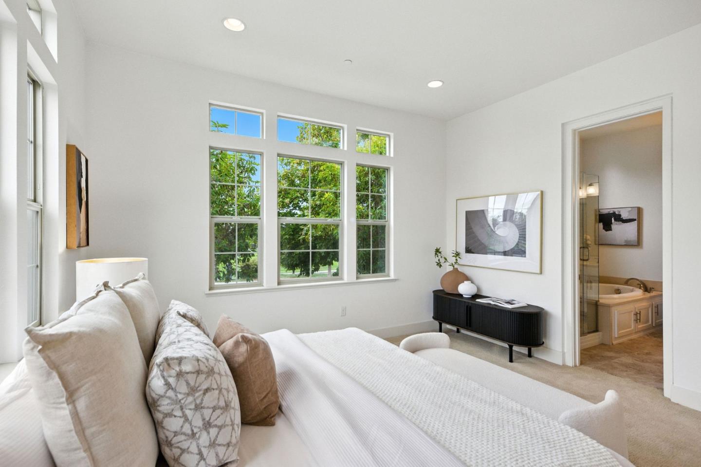 Detail Gallery Image 36 of 53 For 406 E 28th Ave, San Mateo,  CA 94403 - 3 Beds | 3/1 Baths