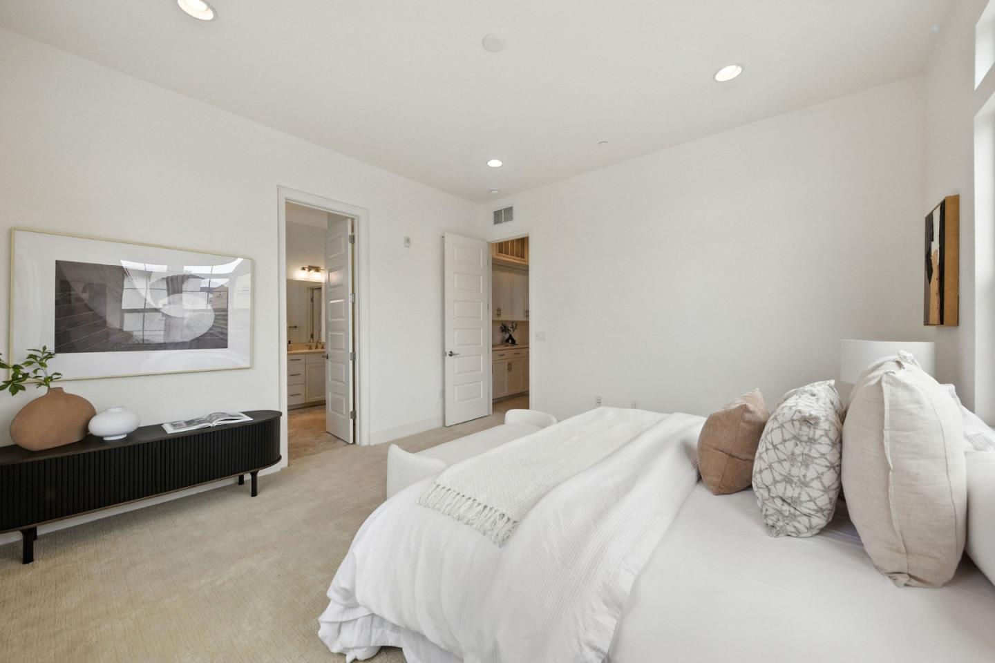 Detail Gallery Image 37 of 53 For 406 E 28th Ave, San Mateo,  CA 94403 - 3 Beds | 3/1 Baths