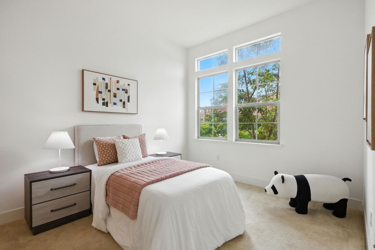 Detail Gallery Image 44 of 53 For 406 E 28th Ave, San Mateo,  CA 94403 - 3 Beds | 3/1 Baths