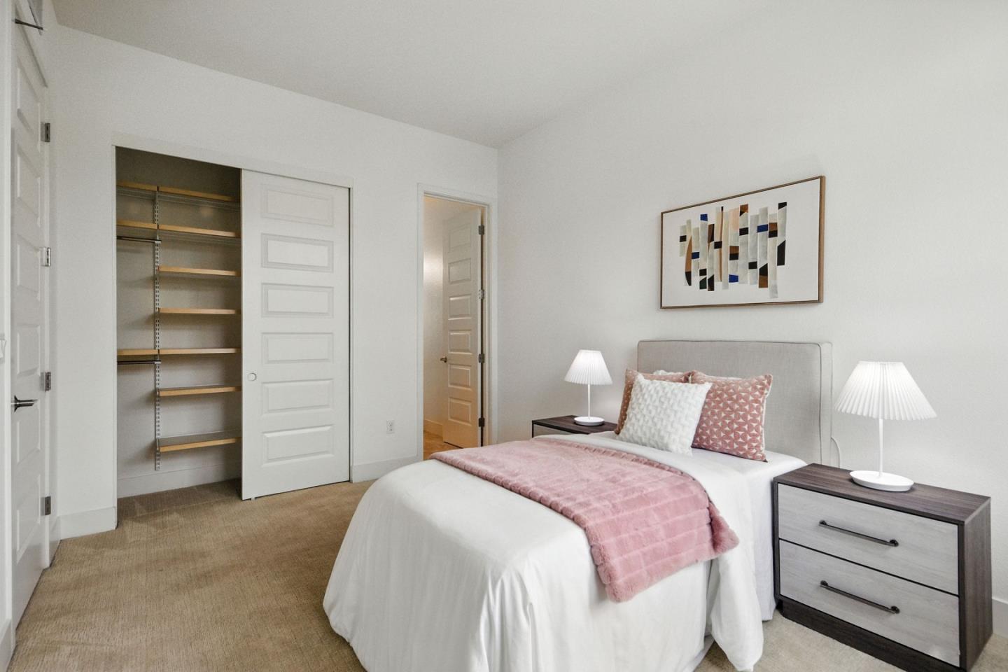 Detail Gallery Image 45 of 53 For 406 E 28th Ave, San Mateo,  CA 94403 - 3 Beds | 3/1 Baths