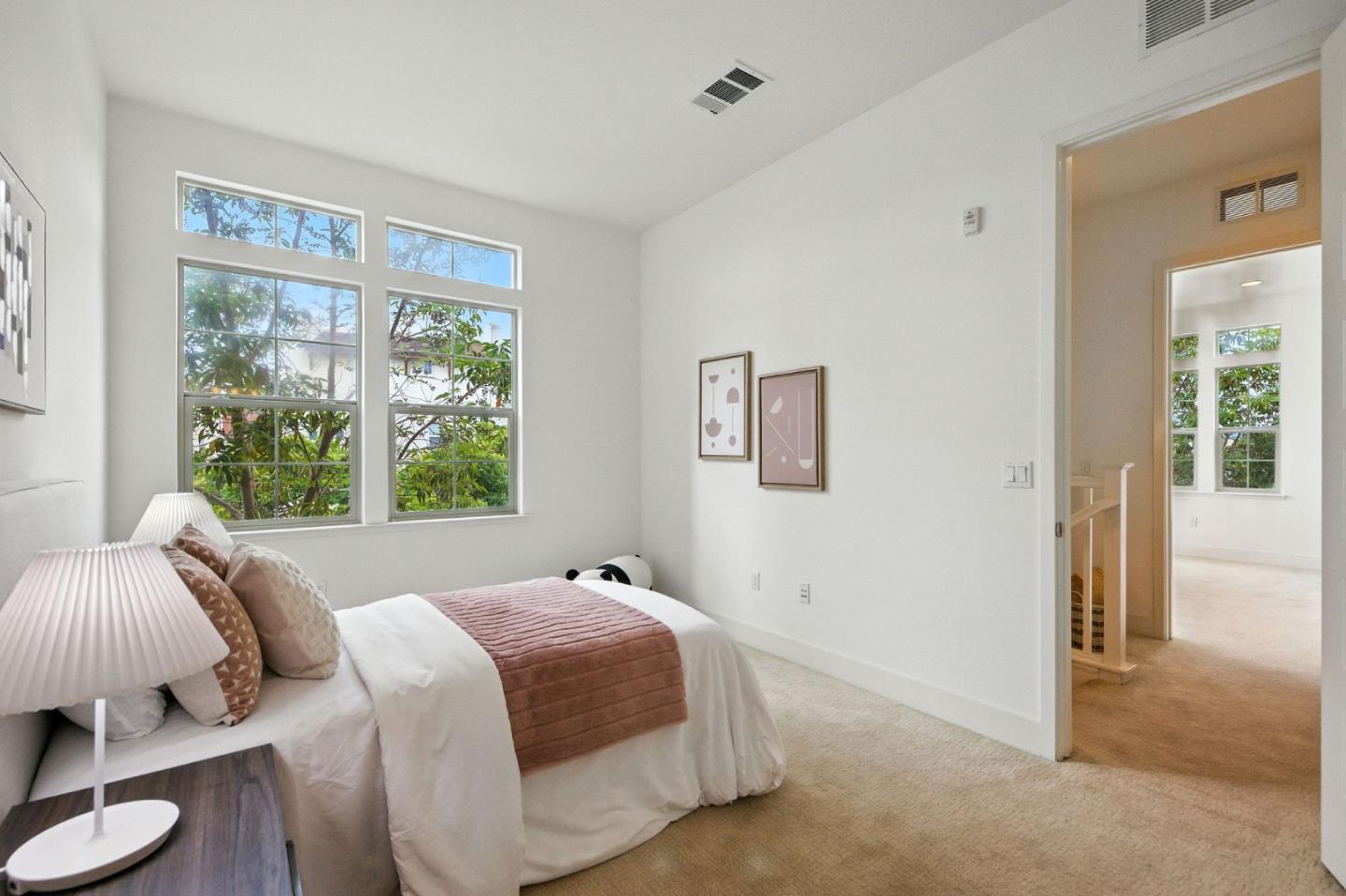 Detail Gallery Image 46 of 53 For 406 E 28th Ave, San Mateo,  CA 94403 - 3 Beds | 3/1 Baths