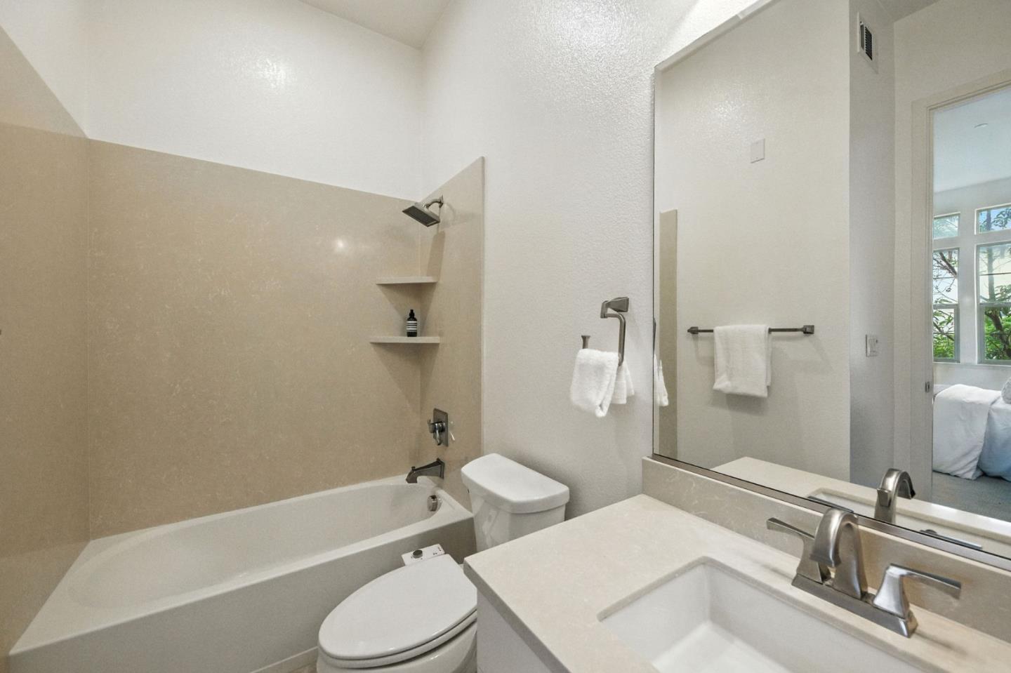 Detail Gallery Image 47 of 53 For 406 E 28th Ave, San Mateo,  CA 94403 - 3 Beds | 3/1 Baths