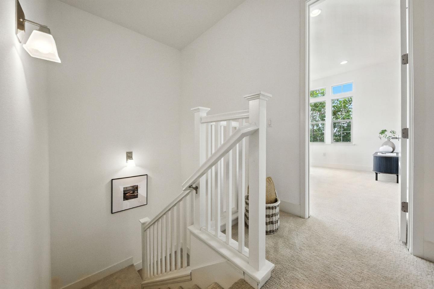 Detail Gallery Image 48 of 53 For 406 E 28th Ave, San Mateo,  CA 94403 - 3 Beds | 3/1 Baths