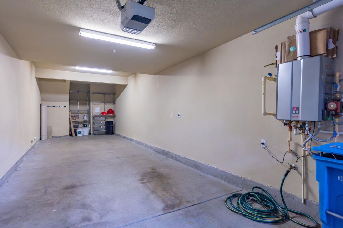 Detail Gallery Image 49 of 53 For 406 E 28th Ave, San Mateo,  CA 94403 - 3 Beds | 3/1 Baths