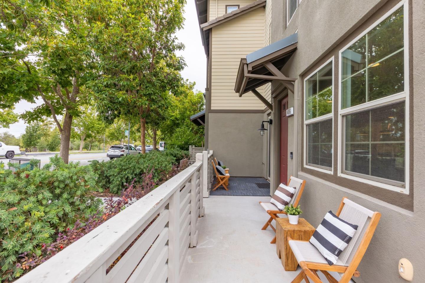 Detail Gallery Image 5 of 53 For 406 E 28th Ave, San Mateo,  CA 94403 - 3 Beds | 3/1 Baths
