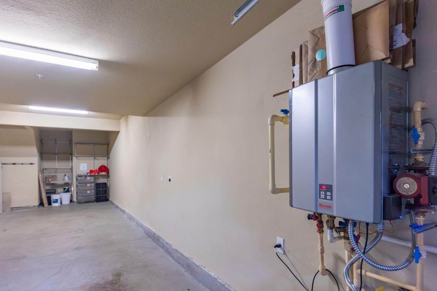 Detail Gallery Image 50 of 53 For 406 E 28th Ave, San Mateo,  CA 94403 - 3 Beds | 3/1 Baths