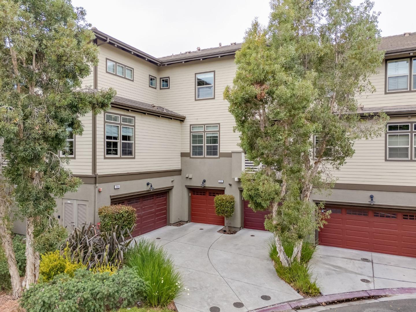 Detail Gallery Image 51 of 53 For 406 E 28th Ave, San Mateo,  CA 94403 - 3 Beds | 3/1 Baths