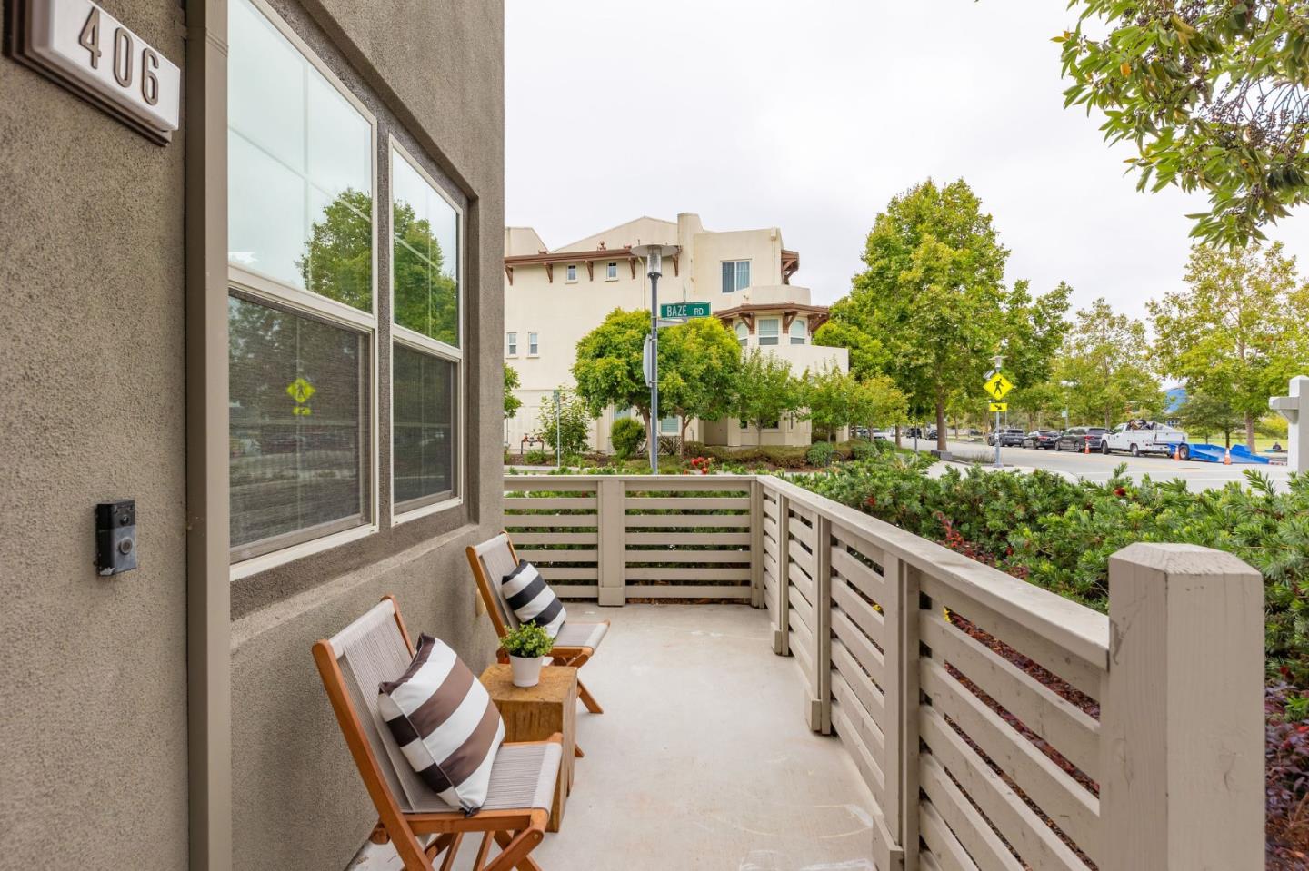 Detail Gallery Image 52 of 53 For 406 E 28th Ave, San Mateo,  CA 94403 - 3 Beds | 3/1 Baths