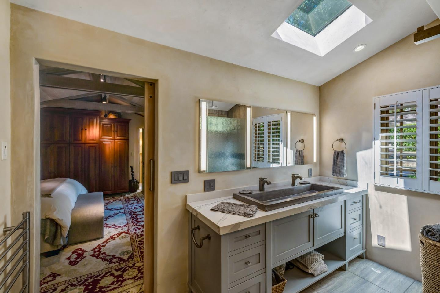 Detail Gallery Image 11 of 17 For 0 Sw Santa Rita 4 Sw of Ocean St, Carmel,  CA 93923 - 3 Beds | 2/1 Baths