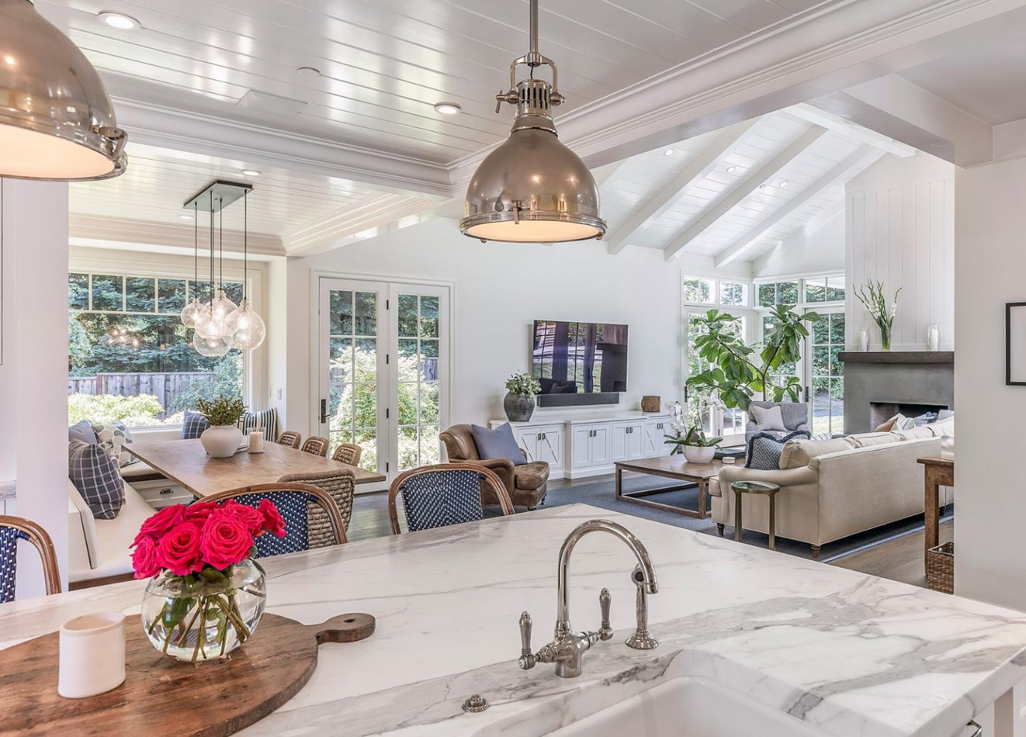 26900 Beatrice Lane, Los Altos Hills, CA, 94022