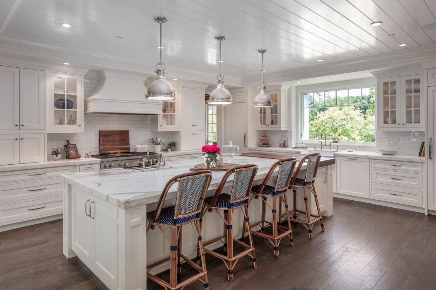 26900 Beatrice Lane, Los Altos Hills, CA, 94022