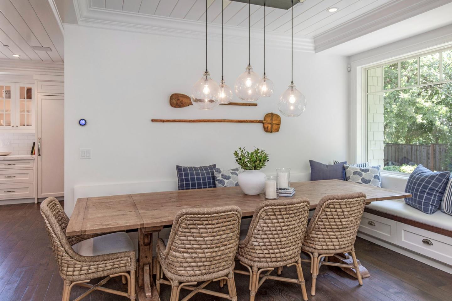 26900 Beatrice Lane, Los Altos Hills, CA, 94022