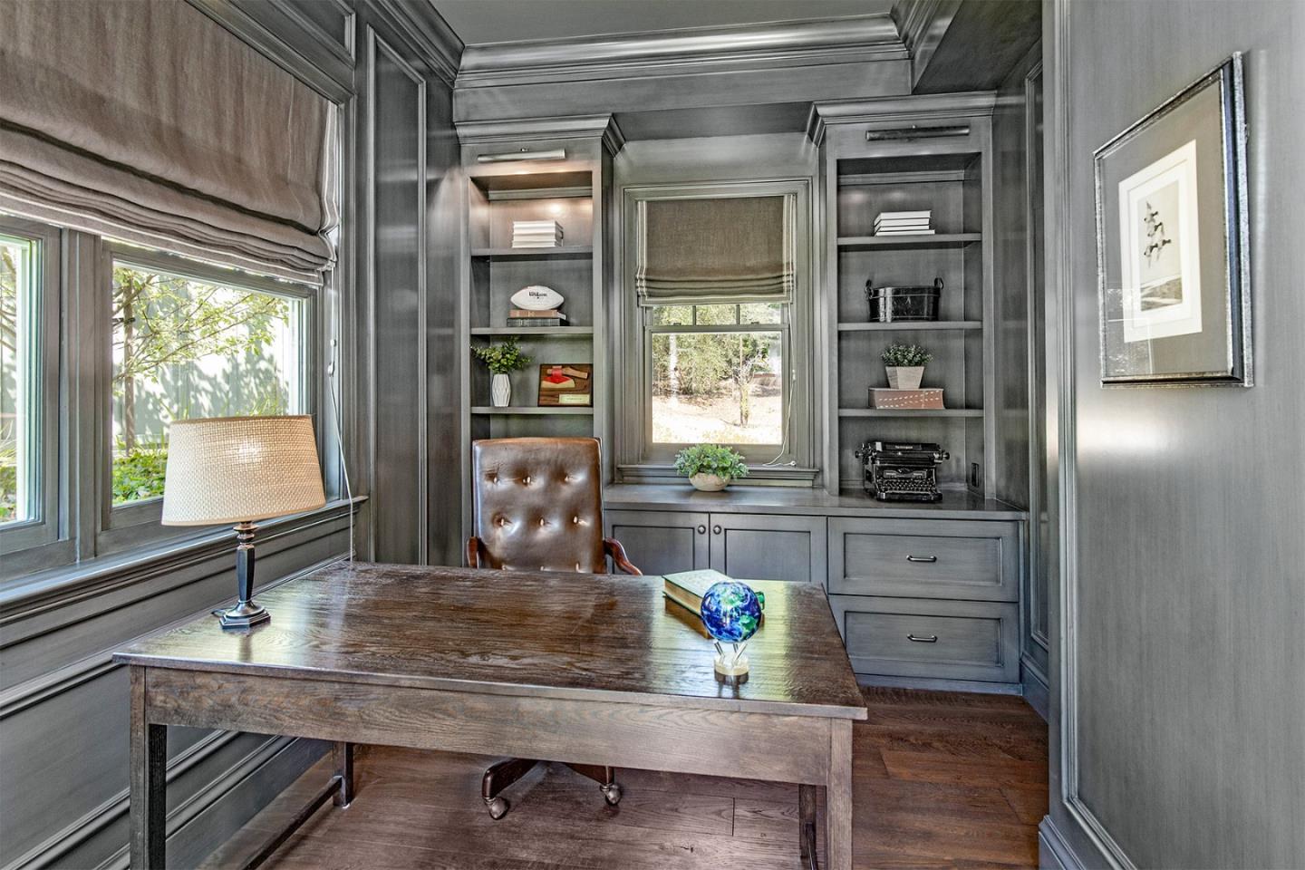 26900 Beatrice Lane, Los Altos Hills, CA, 94022