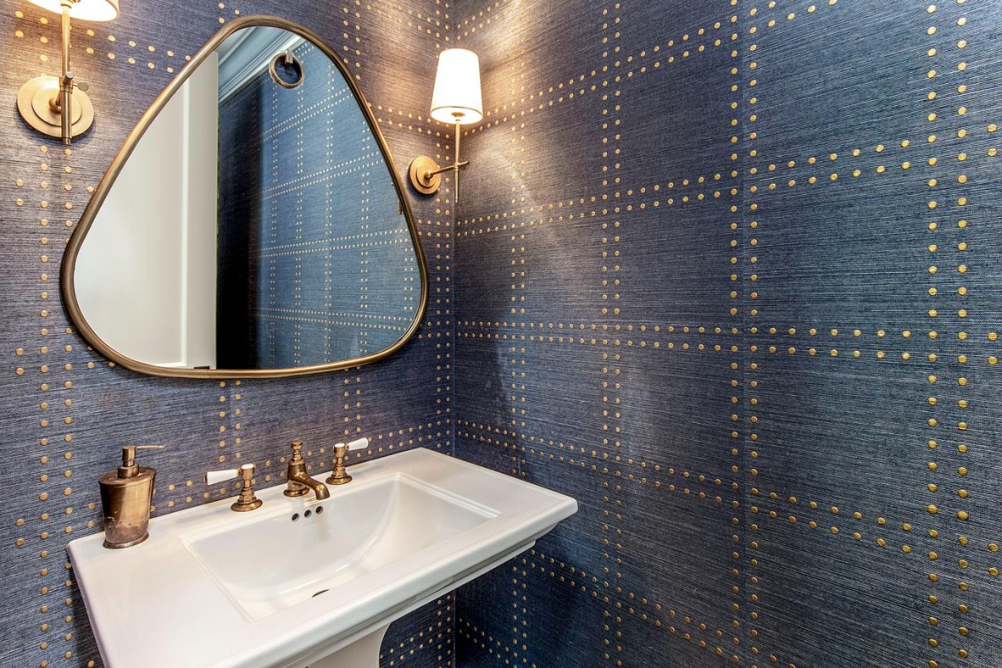 26900 Beatrice Lane, Los Altos Hills, CA, 94022