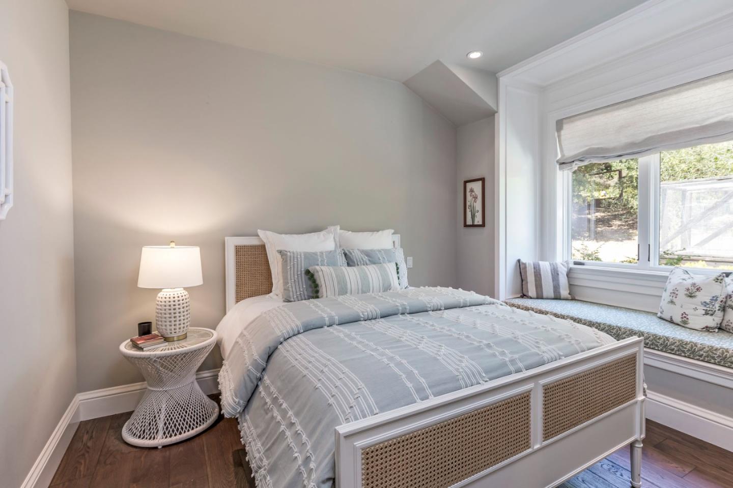 26900 Beatrice Lane, Los Altos Hills, CA, 94022