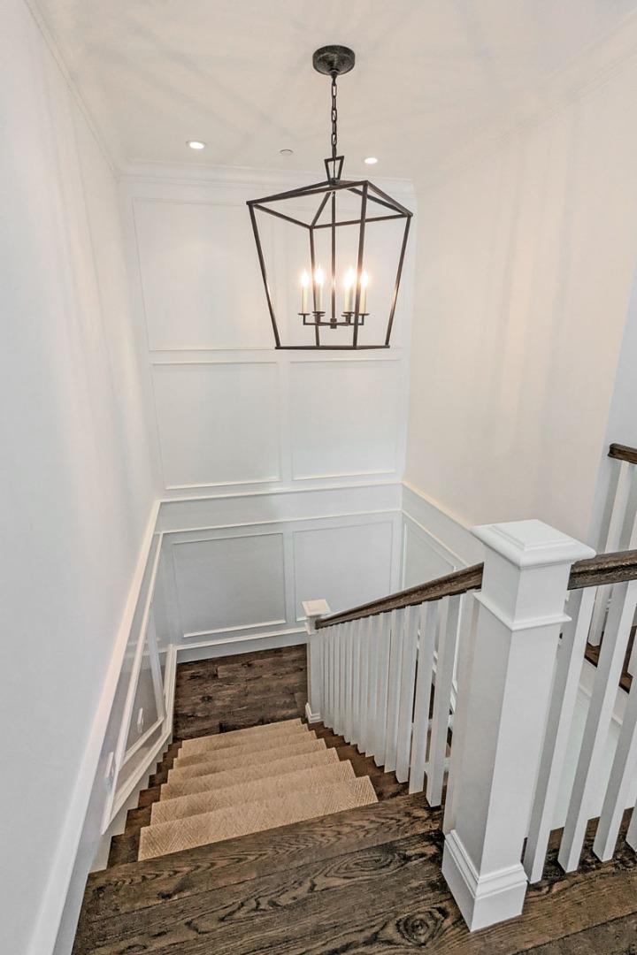 Detail Gallery Image 20 of 42 For 26900 Beatrice Ln, Los Altos Hills,  CA 94022 - 5 Beds | 5/2 Baths