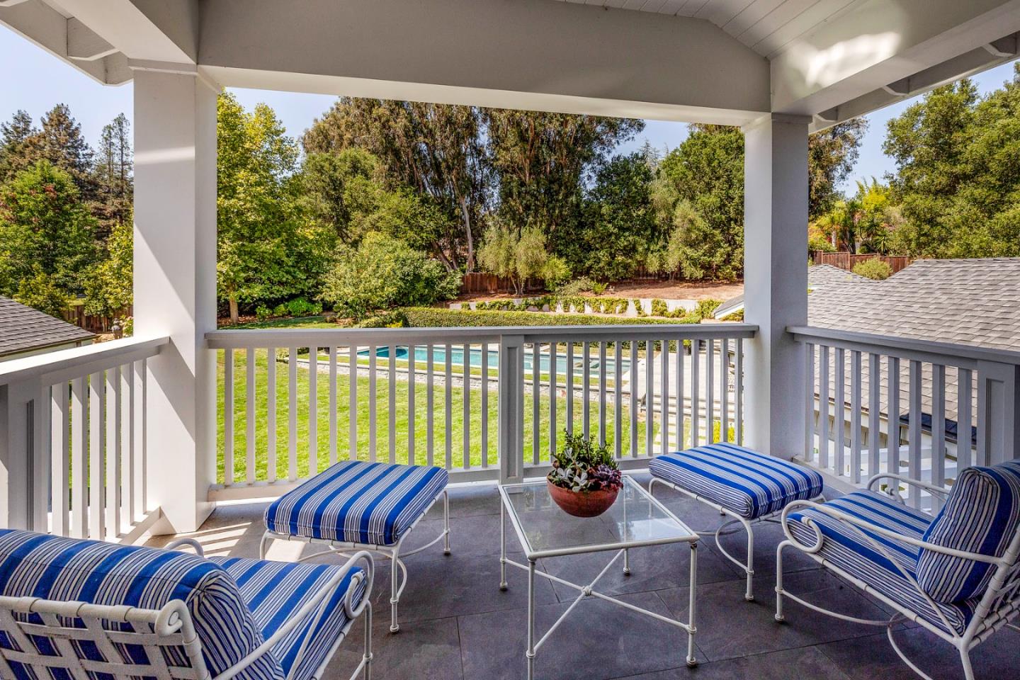 26900 Beatrice Lane, Los Altos Hills, CA, 94022