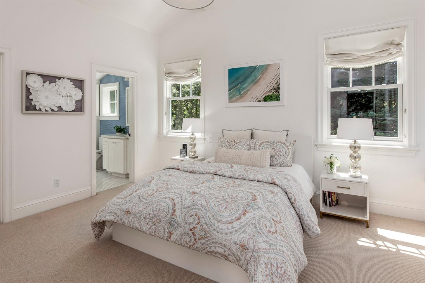 Detail Gallery Image 25 of 42 For 26900 Beatrice Ln, Los Altos Hills,  CA 94022 - 5 Beds | 5/2 Baths