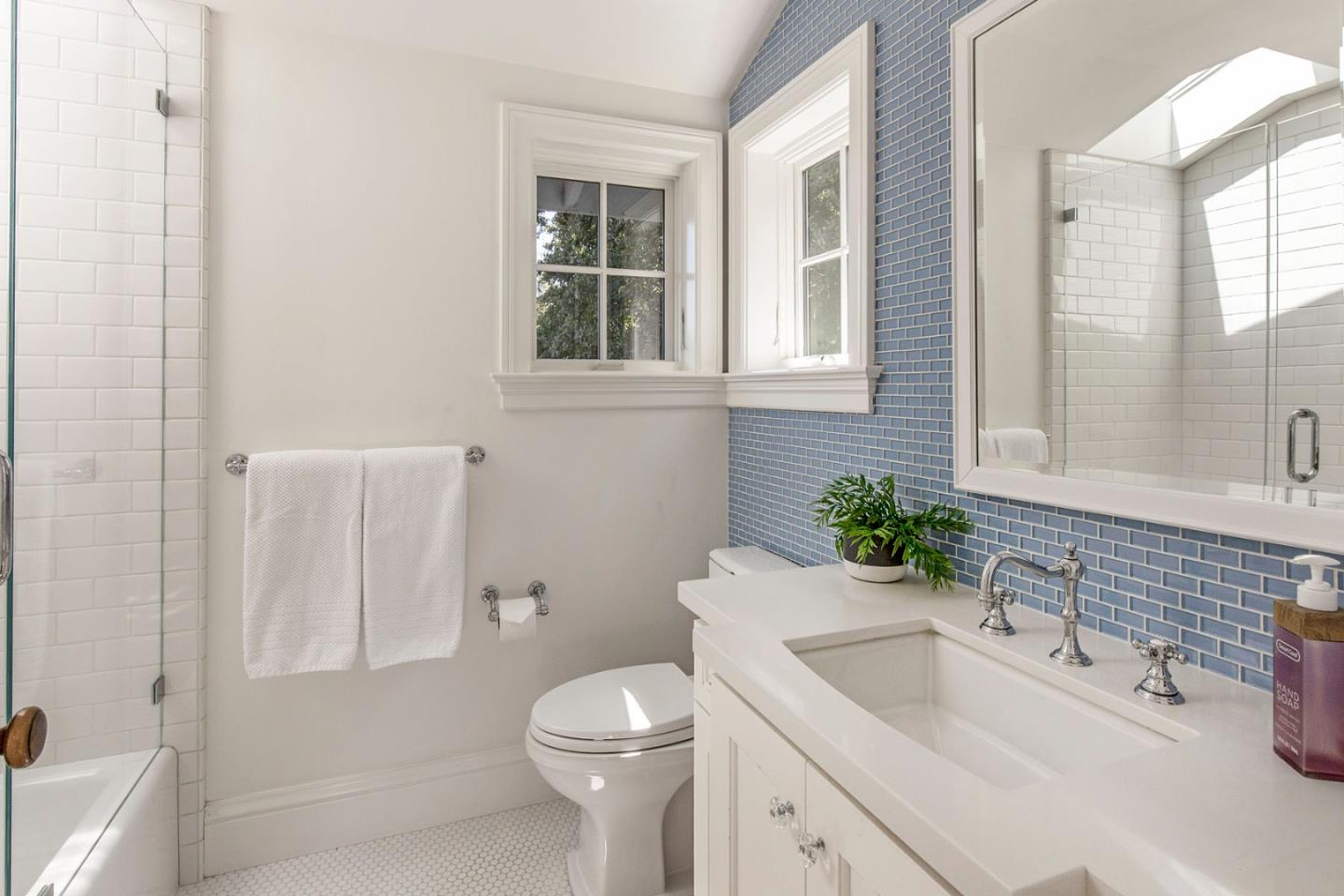 26900 Beatrice Lane, Los Altos Hills, CA, 94022