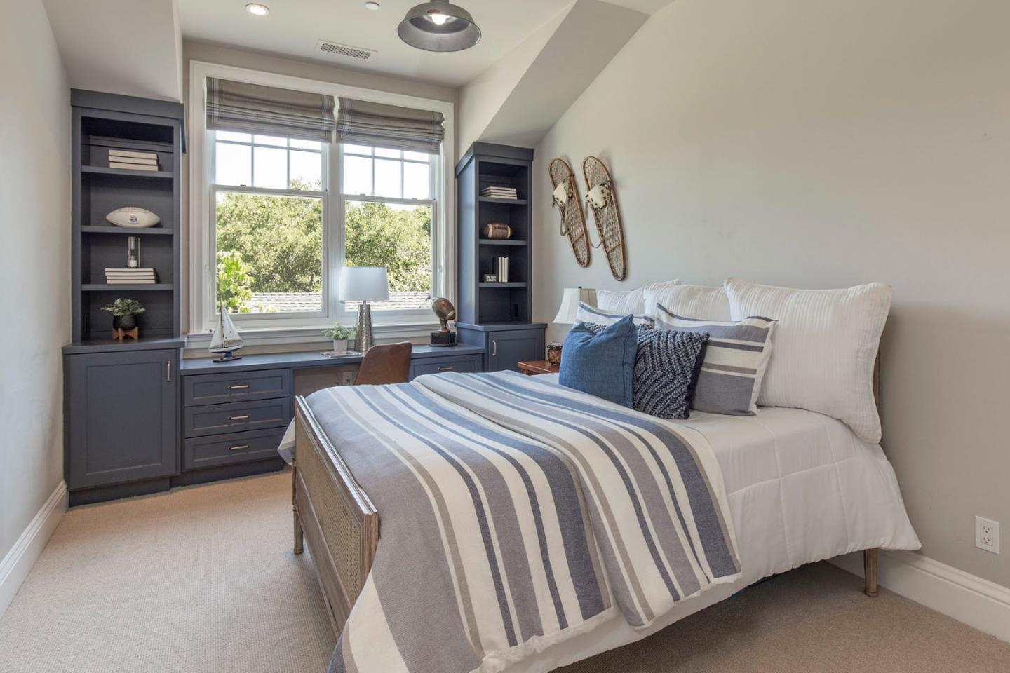 26900 Beatrice Lane, Los Altos Hills, CA, 94022