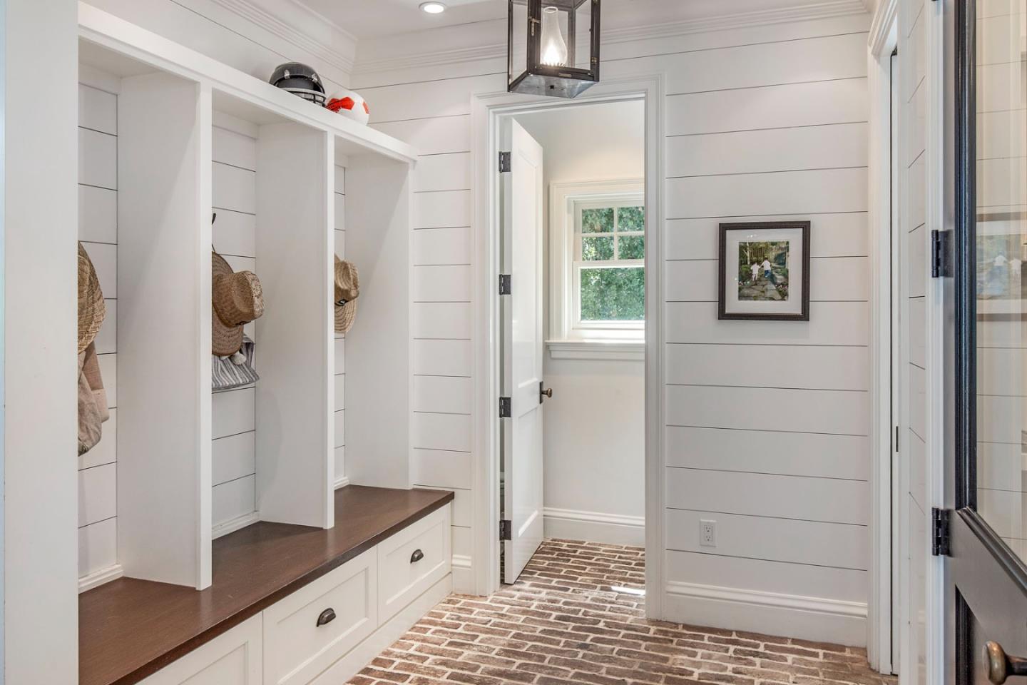 26900 Beatrice Lane, Los Altos Hills, CA, 94022