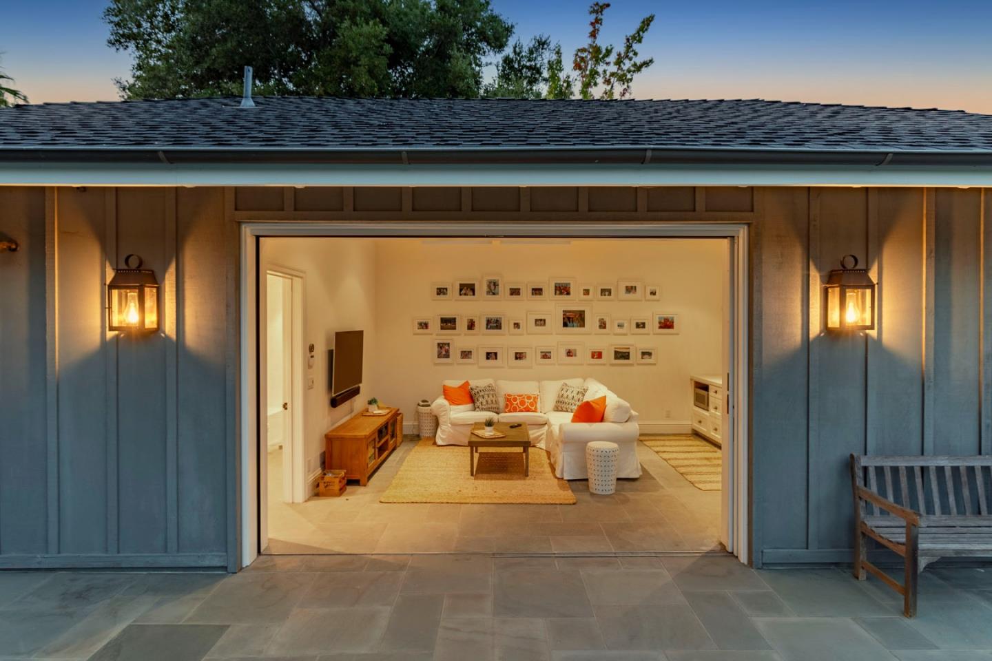 26900 Beatrice Lane, Los Altos Hills, CA, 94022