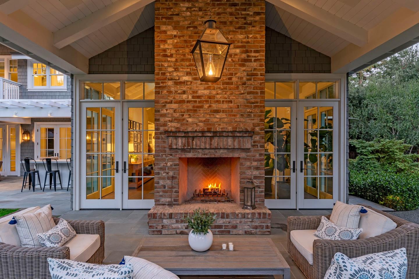 26900 Beatrice Lane, Los Altos Hills, CA, 94022