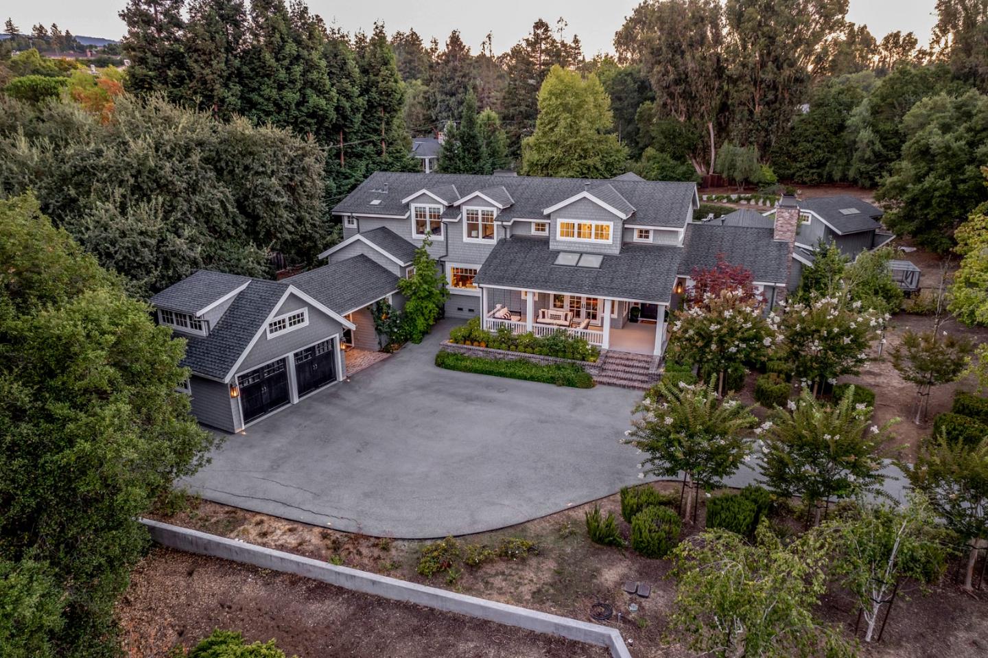 Detail Gallery Image 42 of 42 For 26900 Beatrice Ln, Los Altos Hills,  CA 94022 - 5 Beds | 5/2 Baths