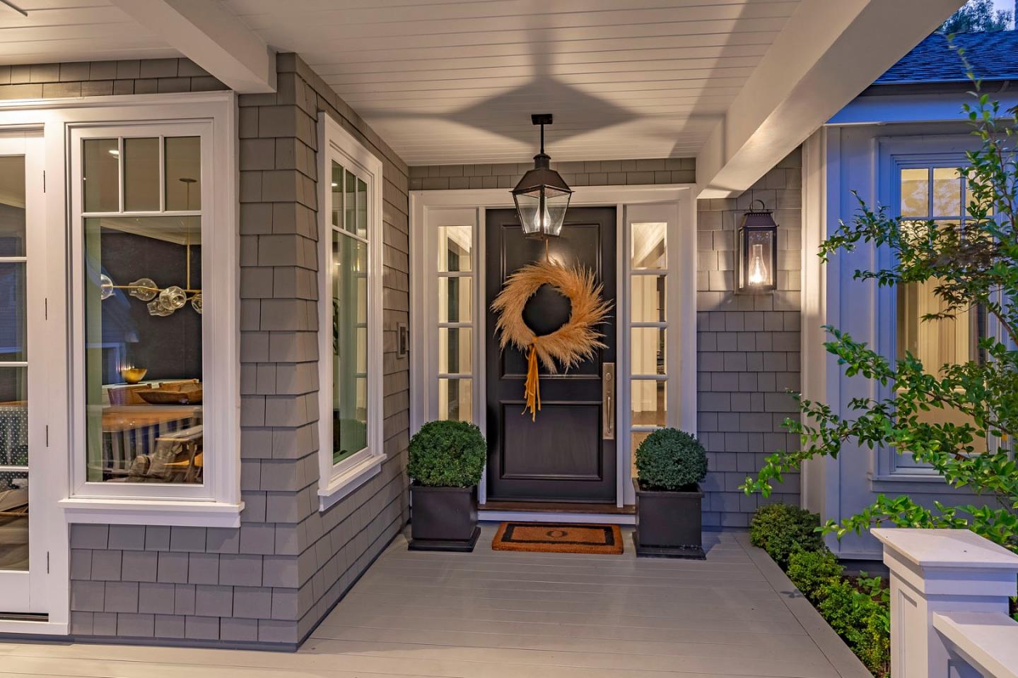 26900 Beatrice Lane, Los Altos Hills, CA, 94022